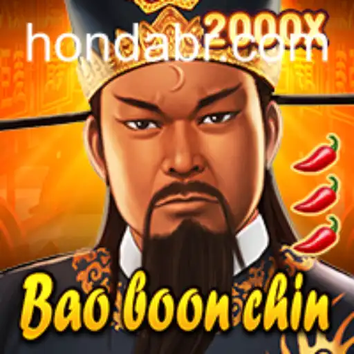 Explorando o Fascinante Mundo do Jogo BaoBoonChin