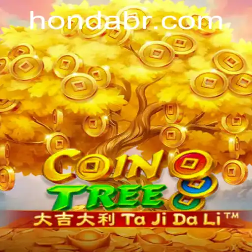 Explorando o Mundo de CoinTree: O Jogo Que Une Diversão e Estratégia