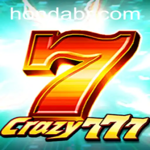 Crazy777: O Excitante Jogo Que Está Agitando o Mundo do Entretenimento