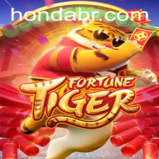 FortuneTiger: A Fascinante Jornada de Sorte e Estratégia