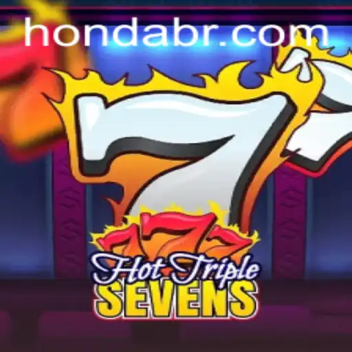 Explorando HotTripleSevens: O Excitante Mundo dos Slots Digitais