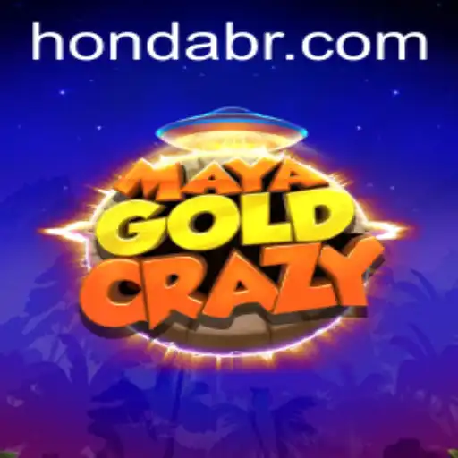 Descubra o Fascinante Mundo do Jogo MayaGoldCrazy