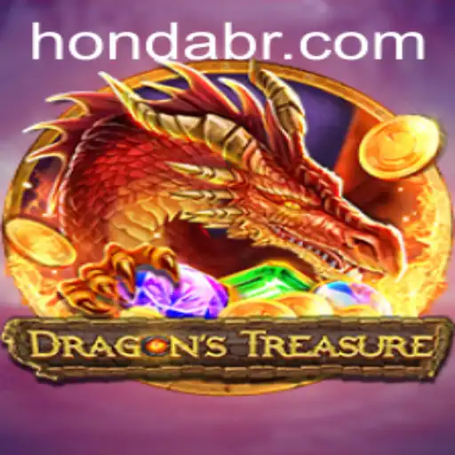 Explorando o Mundo de DragonsTreasure: Aventura e Estratégia em Cada Movimento