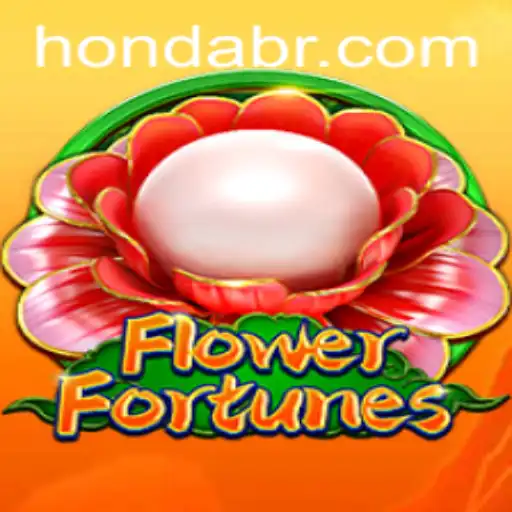 Explorando o Encantador Mundo de FlowerFortunes