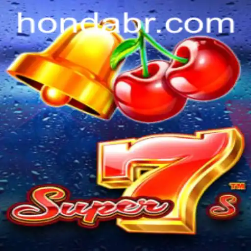 Descubra o Mundo de Super7s: A Nova Sensação no Universo dos Jogos