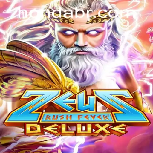 Explorando o Fascinante Mundo de ZeusRushFeverDeluxe e sua Conexão com NM Honda