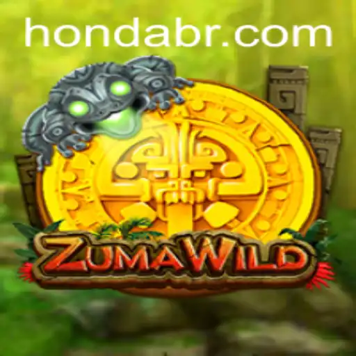 ZumaWild e Atrações Recentes: Uma Jornada Inesquecível no Mundo dos Jogos