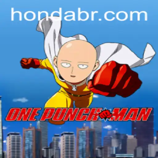 Explorando o Universo de OnePunchMan: O Jogo e Suas Regras