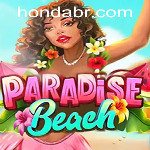 Explorando o Mundo de ParadiseBeach: Regras e Destaques