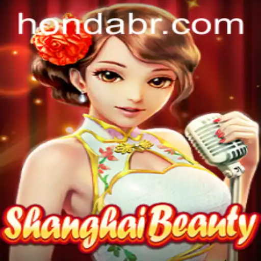 Descubra o Mundo de ShanghaiBeauty: Uma Jornada Inovadora no Universo dos Jogos