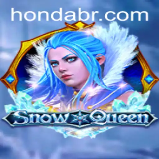 Descubra o Mundo de SnowQueen e a Influência de NM Honda