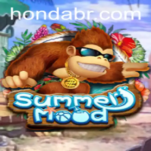 Descubra o Desafio do Verão com SummerMood e NM Honda