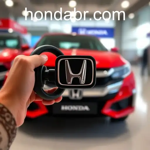 Transmissão ao vivo